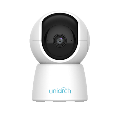 Smart Camera Uniarch