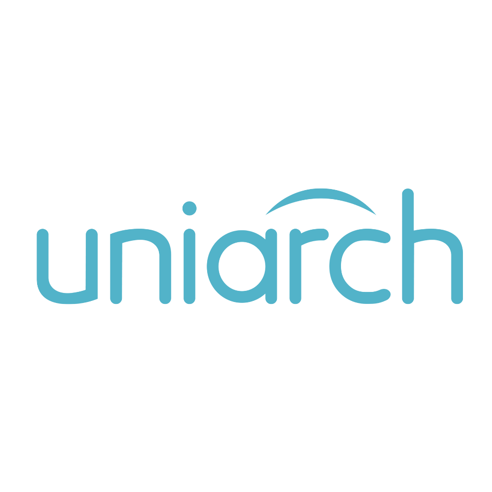 Uniarch Indonesia